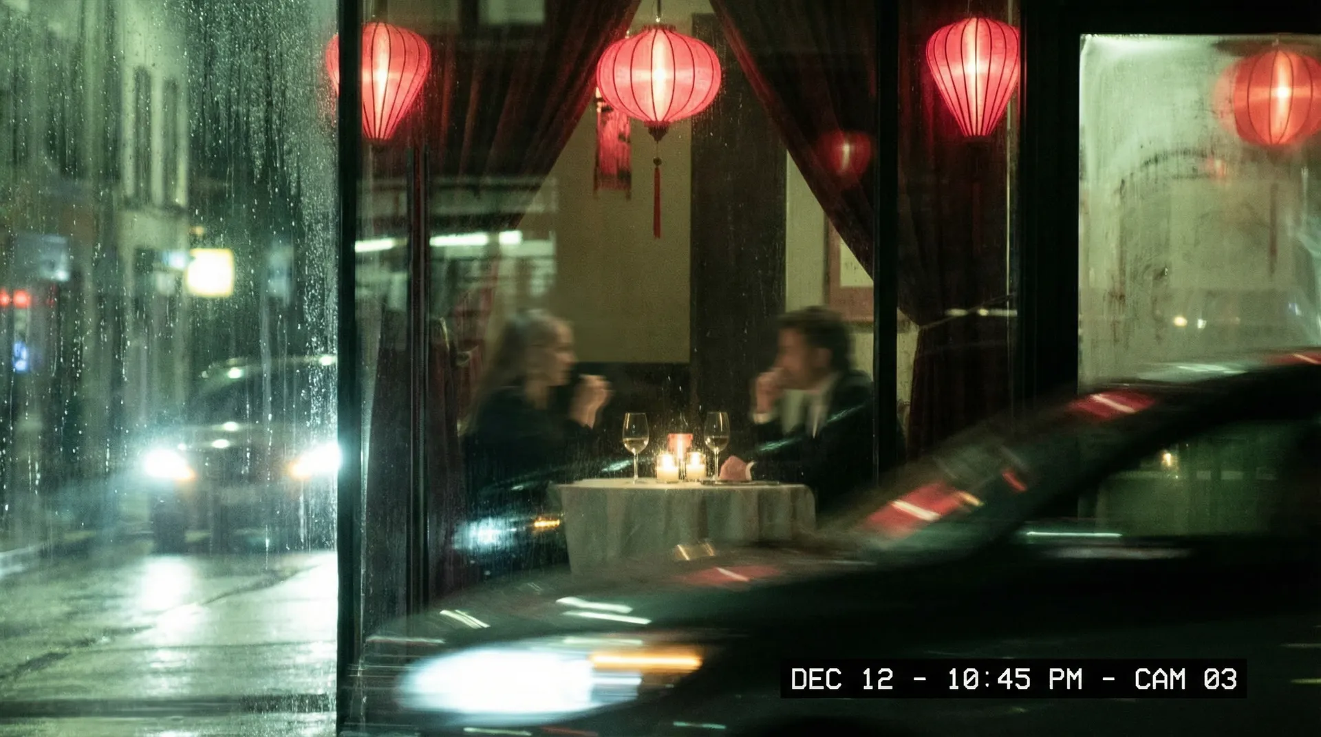 波波体育网站 - 餐厅密会偷拍照